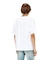 メンズ Tシャツ T-LUCIEN-IHBI