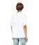 メンズ Tシャツ T-LUCIEN-IHBI
