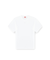 メンズ Tシャツ T-LUCIEN-IHBI