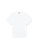 メンズ Tシャツ T-LUCIEN-IHBI