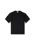 メンズ Tシャツ T-LUCIEN-IHBI