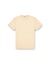 メンズ Tシャツ T-LUCIEN-IHBI