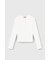 ウィメンズ 長袖トップ T-UNCUTIESLONG-LS-OD