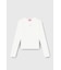 ウィメンズ 長袖トップ T-UNCUTIESLONG-LS-OD