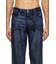 メンズ デニムパンツ 2023 D-FINITIVE-S3 L.32