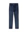 メンズ デニムパンツ 2023 D-FINITIVE-S3 L.32