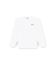 メンズ 長袖Tシャツ T-BOXT-LS-BISK