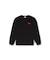 メンズ 長袖Tシャツ T-BOXT-LS-BISK