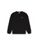 メンズ 長袖Tシャツ T-BOXT-LS-BISK
