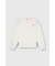 メンズ 長袖Tシャツ T-BOXT-LS-BISK