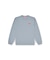 メンズ 長袖Tシャツ T-BOXT-LS-BISK