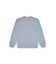 メンズ 長袖Tシャツ T-BOXT-LS-BISK