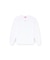 メンズ 長袖Tシャツ T-ADJUST-LS-V1