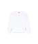 メンズ 長袖Tシャツ T-ADJUST-LS-V1