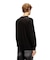 メンズ 長袖Tシャツ T-ADJUST-LS-V1