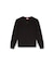 メンズ 長袖Tシャツ T-ADJUST-LS-V1