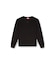 メンズ 長袖Tシャツ T-ADJUST-LS-V1