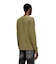 メンズ 長袖Tシャツ T-ADJUST-LS-V1