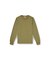メンズ 長袖Tシャツ T-ADJUST-LS-V1