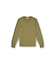 メンズ 長袖Tシャツ T-ADJUST-LS-V1