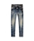 メンズ デニムパンツ 1979 SLEENKER L.30
