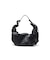 ウィメンズ ホーボーバッグ L GRAB-D HOBO L