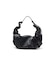 ウィメンズ ホーボーバッグ L GRAB-D HOBO L