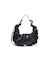 ウィメンズ ホーボーバッグ L GRAB-D HOBO L
