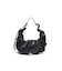 ウィメンズ ホーボーバッグ L GRAB-D HOBO L