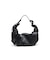 ウィメンズ ホーボーバッグ L GRAB-D HOBO L