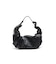ウィメンズ ホーボーバッグ L GRAB-D HOBO L