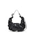 ウィメンズ ホーボーバッグ L GRAB-D HOBO L