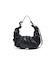 ウィメンズ ホーボーバッグ L GRAB-D HOBO L