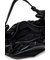 ウィメンズ ホーボーバッグ L GRAB-D HOBO L
