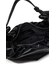 ウィメンズ ホーボーバッグ L GRAB-D HOBO L