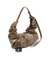 ウィメンズ ホーボーバッグ L GRAB-D HOBO L