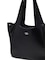 ウィメンズ ショッパーバッグ PLAY SHOPPER EW