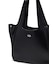 ウィメンズ ショッパーバッグ PLAY SHOPPER EW