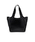 ウィメンズ ショッパーバッグ PLAY SHOPPER EW