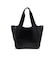 ウィメンズ ショッパーバッグ PLAY SHOPPER EW