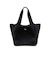 ウィメンズ ショッパーバッグ PLAY SHOPPER EW