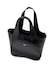 ウィメンズ ショッパーバッグ PLAY SHOPPER EW