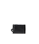 ウィメンズ フラットポーチ GRAB-D POUCH