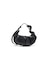 ウィメンズ ホーボーバッグ S GRAB-D HOBO S