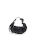 ウィメンズ ホーボーバッグ S GRAB-D HOBO S