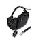 ウィメンズ ホーボーバッグ S GRAB-D HOBO S