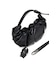 ウィメンズ ホーボーバッグ S GRAB-D HOBO S