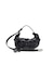 ウィメンズ ホーボーバッグ S GRAB-D HOBO S