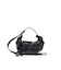 ウィメンズ ホーボーバッグ S GRAB-D HOBO S