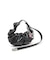 ウィメンズ ホーボーバッグ S GRAB-D HOBO S